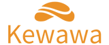 Kewawa